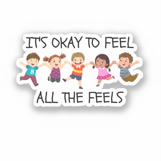 Sticker ABA Therapist, Thérapie de la parole, BCBA, Santé  (Recto)