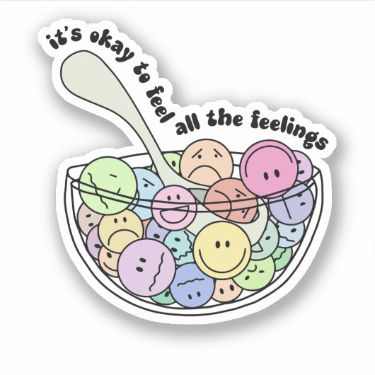 Sticker ABA Therapist, Thérapie de la parole, BCBA, Santé  (Devant)