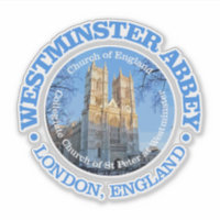 Abbaye de Westminster