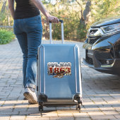 Sticker ABH Civil War (Valise Insitu)