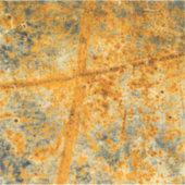 Sticker acid rude (Devant)