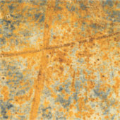 Sticker acid rude (Devant)