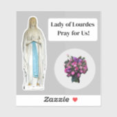 Sticker Affaire de téléphone (Feuille)