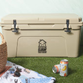 Sticker Agent They See Me Closing Realtor Estate (Glacière)