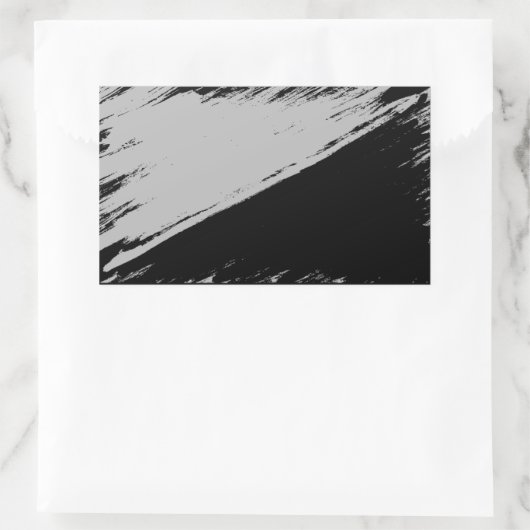 Sticker Agorism (Sac)