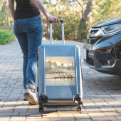 Sticker Aiguille TOP (Valise Insitu)