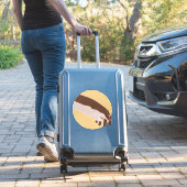 Sticker Aimer dans la diversité (Valise Insitu)