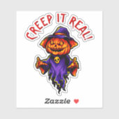 Sticker Ajoutez Du Texte De Nom, Faites-Le Vraiment ! Cita (Feuille)