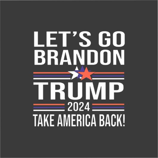 Sticker Allons Brandon (Recto)