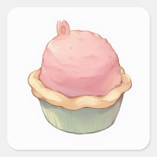 Sticker amical de Lover