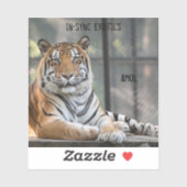 Sticker Amol - (Feuille)