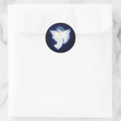 Sticker Angel (Sac)