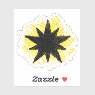 Sticker Ansteorra