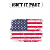 STICKER APPEL DE DROIT