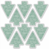 Sticker Arbre (Devant)