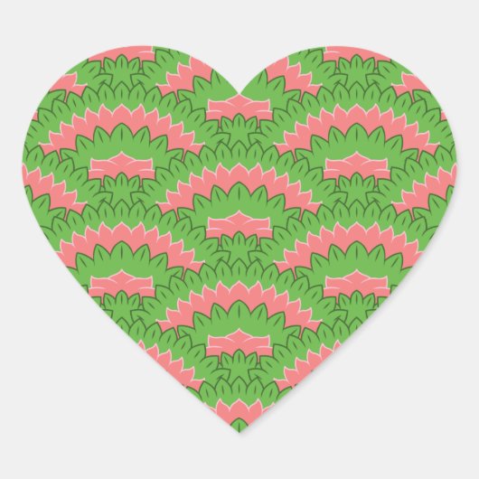 Sticker Arches Nature (Devant)
