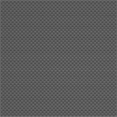 Sticker Arrière - plan d'impression en fibre de carbone no (Devant)