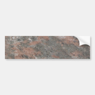 Sticker Arrière - plan en marbre rose et gris
