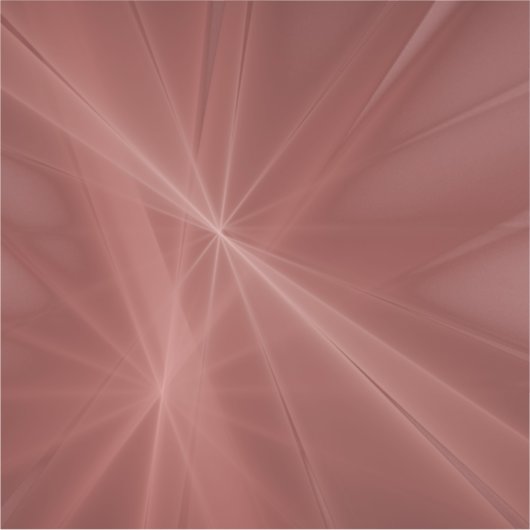 Sticker Arrière - plan texture (Devant)