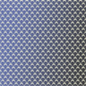 Sticker Art égyptien réinventé (Devant)