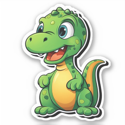 Sticker Artistic Decals for a Touch of Originality. (Devant)