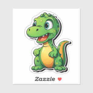 Sticker Artistic Decals for a Touch of Originality.