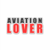 Sticker Aspiration (Devant)