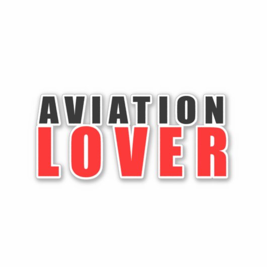 Sticker Aspiration (Devant)