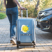 Sticker Atenveldt (Valise Insitu)