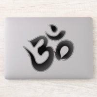 Aum hindou