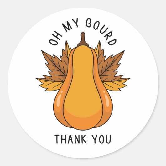 Sticker Automatique pour petites entreprises (Devant)