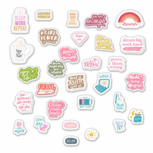 Sticker Autosoins (Devant)