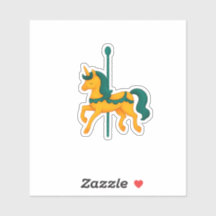 Baby shower Unicorne Whimsical