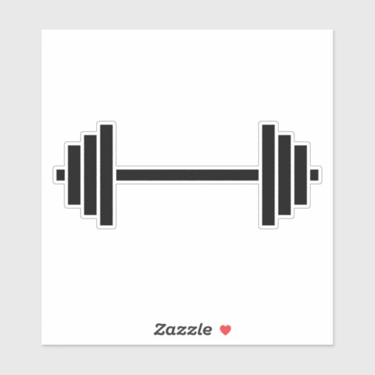 Sticker Baies (Feuille)