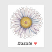 Sticker Baise pour un seul pays (Feuille)