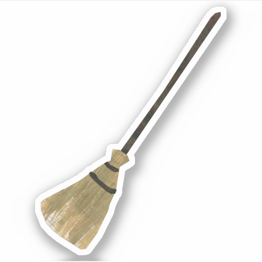 Sticker Balayage (Devant)