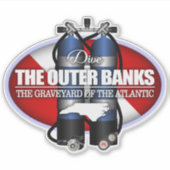 Sticker Banques extérieures (ST) (Devant)