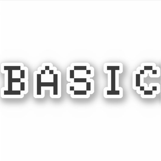 STICKER BASE (Devant)