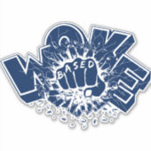 STICKER BASÉ (Devant)