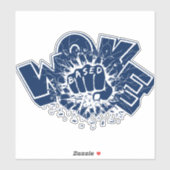 STICKER BASÉ (Feuille)