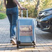 Sticker Basilique Saint-Marc Architecture Byzantine Art (Valise Insitu)
