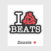 Sticker Bateaux de carte I 45 (Feuille)