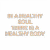 Sticker Bibelots stk 6 âme 2 (Devant)