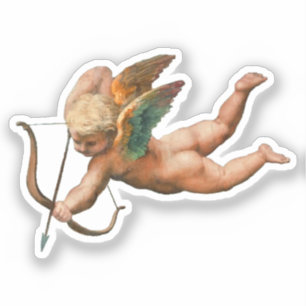 Sticker Bini Baby