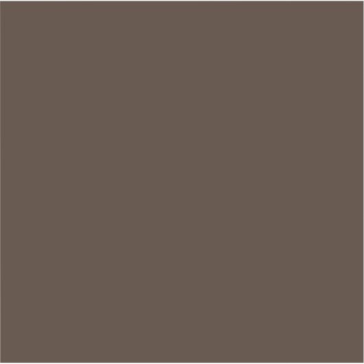 Sticker Bister (couleur solide) (Devant)