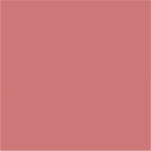 Sticker Bittersweet Shimmer (couleur solide) (Devant)