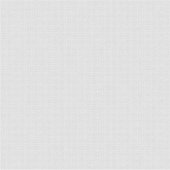 Sticker Black Polka Dot Seamless Pattern | Tiny Dots (Devant)