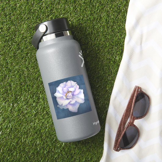 Sticker Blossom (HydroFlask Insitu)