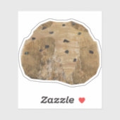 Sticker Bonnag (Feuille)