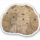 Sticker Bonnag (Devant)